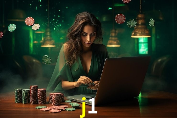 Escolher plataforma para baixar j1