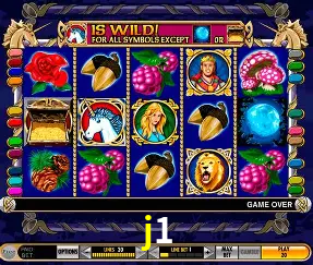 Cassino ao vivo com dealers reais na j1