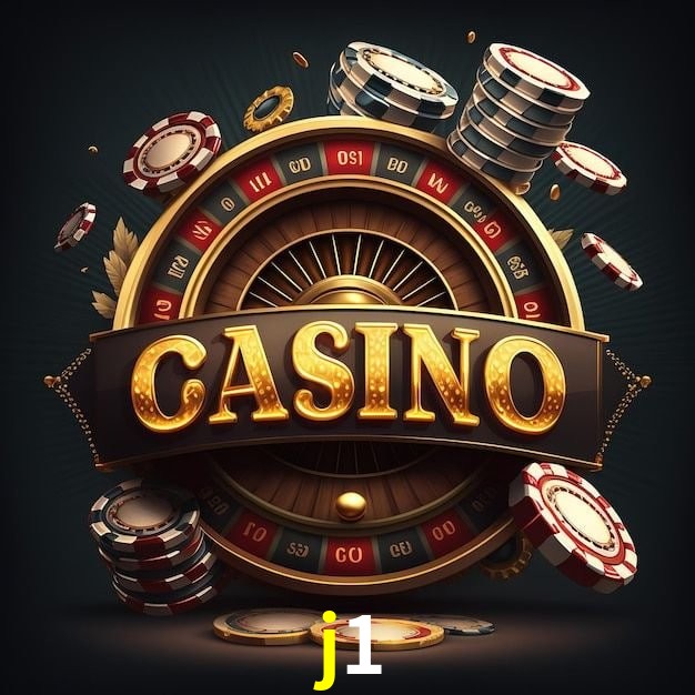 Download rápido e seguro na j1