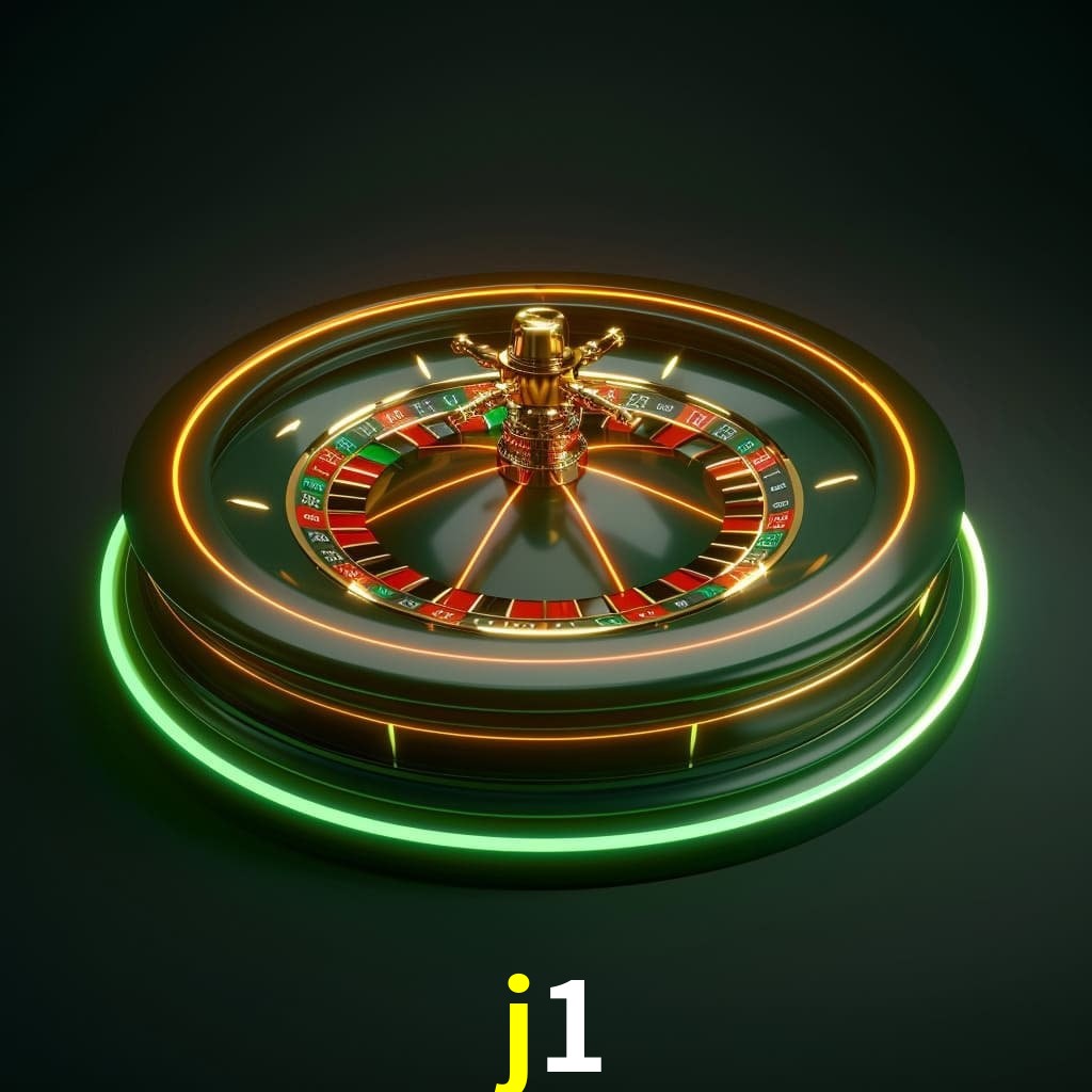 Download de APK seguro na j1